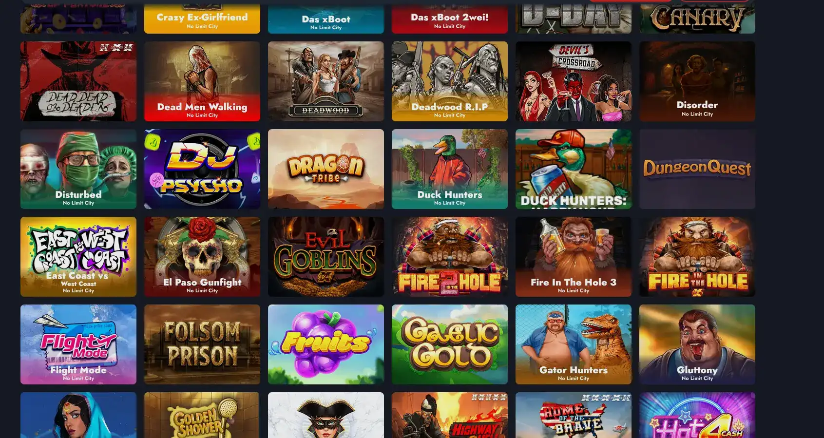 Криптовалютные платежи в казино Casino X